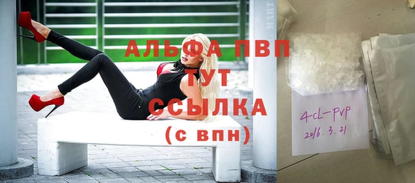 apvp Всеволожск