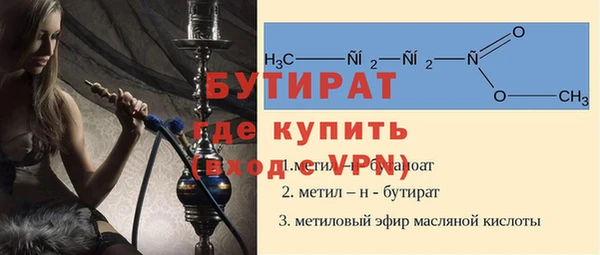 таблы Вуктыл